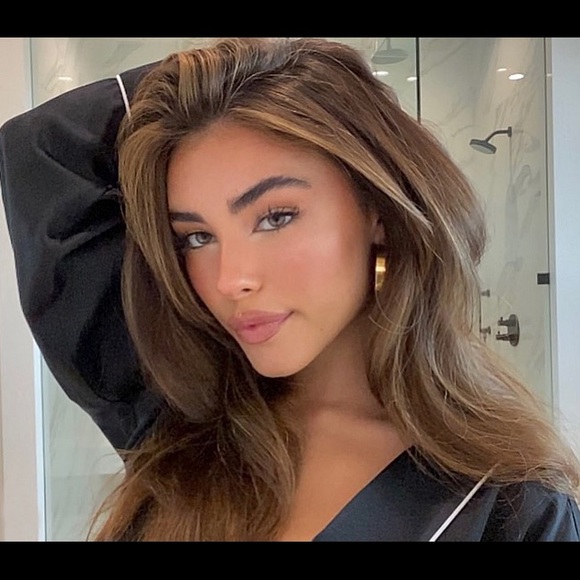 ❤️ Beauty lights wand pinkgasm charlotte tillbury - Picture 12 of 12